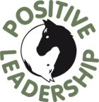 Positive Leadership