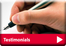 testimonials